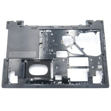 Корпус для ноутбука LENOVO G70 G70-70 G70-80 B70 B70-70 Z70-80 AP0U1000300