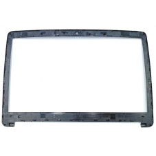 Корпус для ноутбука HP 650 G1 B-Cover HP 650 G1 B Cover