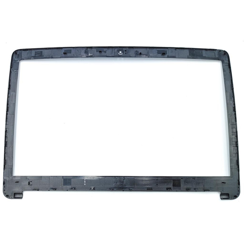 Корпус для ноутбука HP 650 G1 B-Cover HP 650 G1 B Cover Корпус для ноутбука HP 650 G1 B-Cover HP 650 G1 B Cover