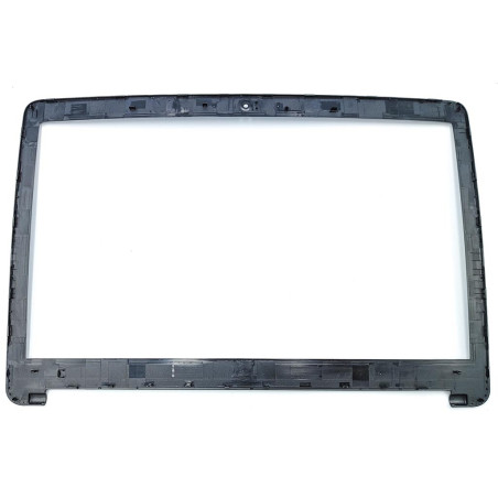 Корпус для ноутбука HP 650 G1 B-Cover HP 650 G1 B Cover