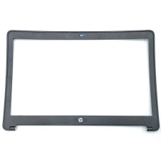 Корпус для ноутбука HP 650 G1 B-Cover HP 650 G1 B Cover