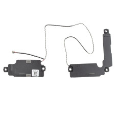 Динаміки Asus ZenBook 14 UX425EA UX425IA UX425JA UX425UA HQ20330701000 HQ20330700000 04071-02340000 пара L R