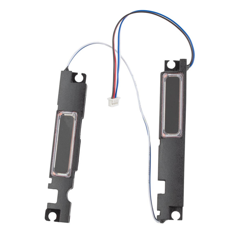 Динаміки Dell Latitude 7480 7490 E7480 E7490 P73G PK23000XU00 08KM5J 8KM5J Динаміки Dell Latitude 7480 7490 E7480 E7490 P73G PK23000XU00 08KM5J 8KM5J