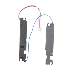 Динаміки Dell Latitude 7480 7490 E7480 E7490 P73G PK23000XU00 08KM5J 8KM5J