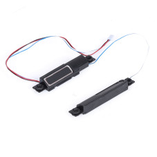 Динаміки Dell Latitude E5480 E5490 5480 5491 P72G PK23000XV00 07Y2TF 7Y2TF