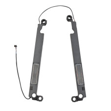 Динаміки Dell XPS 9550 9560 9570 Precision 5510 5520 PK23000RP00 TX47W 0TX47W