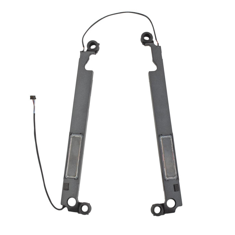 Динаміки Dell XPS 9550 9560 9570 Precision 5510 5520 PK23000RP00 TX47W 0TX47W Динаміки Dell XPS 9550 9560 9570 Precision 5510 5520 PK23000RP00 TX47W 0TX47W