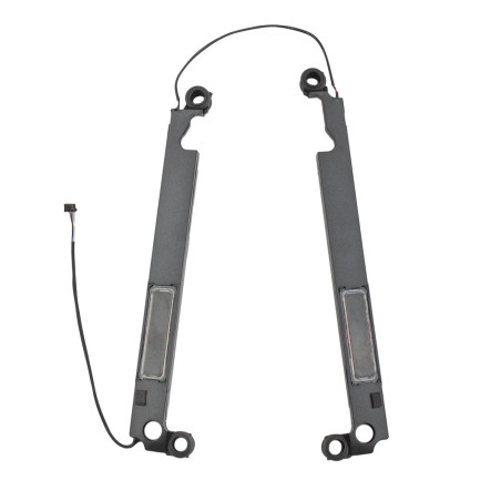 Динаміки Dell XPS 9550 9560 9570 Precision 5510 5520 PK23000RP00 TX47W 0TX47W