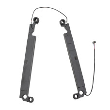 Динаміки Dell XPS 9550 9560 9570 Precision 5510 5520 PK23000RP00 TX47W 0TX47W