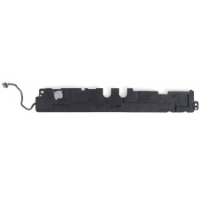 Динаміки HP EliteBook 740 745 750 755 840 850 G1 G2 730798-001