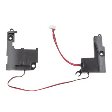 Динаміки HP Omen 15-AX Pavilion 15-BC 15-DP TPN-Q173 858976-001 VAN3B635SATP10 L43001-001