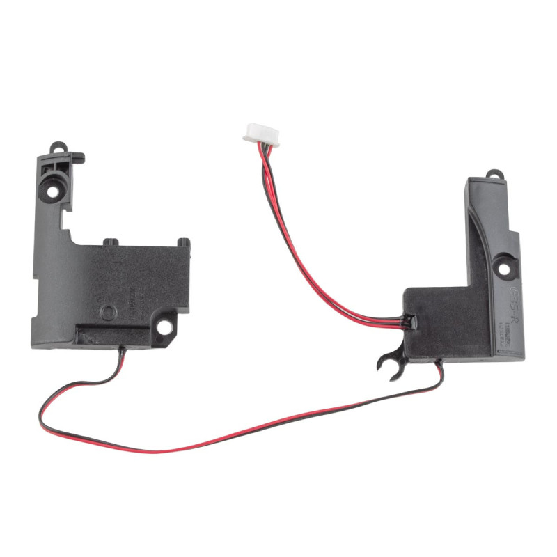 Динаміки HP Omen 15-AX Pavilion 15-BC 15-DP TPN-Q173 858976-001 VAN3B635SATP10 L43001-001 Динаміки HP Omen 15-AX Pavilion 15-BC 15-DP TPN-Q173 858976-001 VAN3B635SATP10 L43001-001