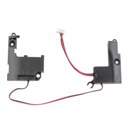 Динаміки HP Omen 15-AX Pavilion 15-BC 15-DP TPN-Q173 858976-001 VAN3B635SATP10 L43001-001