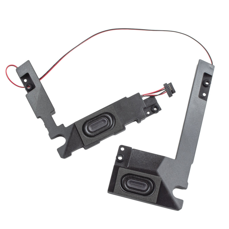 Динамики HP Omen 15-CE 15T-CE TPN-Q194 929477-001 Динамики HP Omen 15-CE 15T-CE TPN-Q194 929477-001
