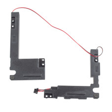 Динамики HP Omen 15-CE 15T-CE TPN-Q194 929477-001