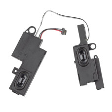 Динаміки HP Pavilion 15-F 15-N 15T-N 15Z-N 732084-001 38U86TP20