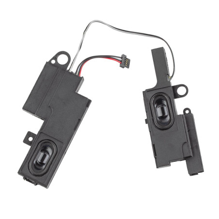 Динаміки HP Pavilion 15-F 15-N 15T-N 15Z-N 732084-001 38U86TP20