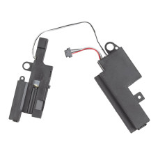 Динаміки HP Pavilion 15-F 15-N 15T-N 15Z-N 732084-001 38U86TP20