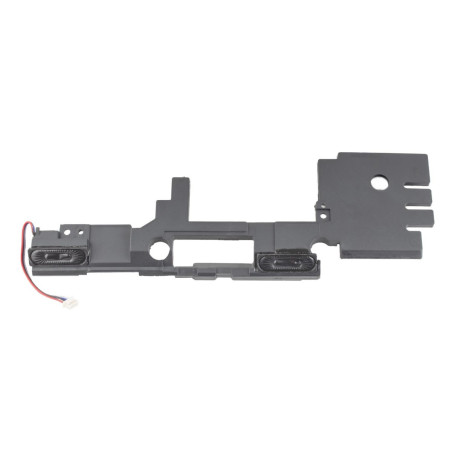 Динаміки HP ProBook 6560B 6565B 6570B EliteBook 8560p 8570p 8560w 641186-001