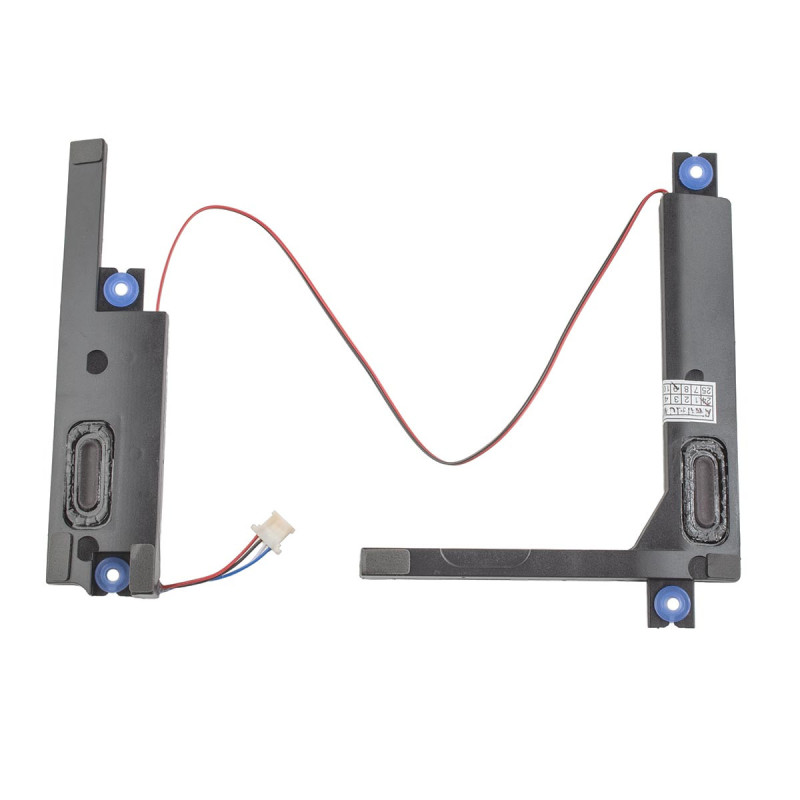 Динаміки Lenovo Ideapad 310-15ISK 510-15ISK 310-15ABR 310-15IAP 310-15IKB PK23000NSG0 PK23000NSY00 5SB0K97339 5SB0K9734 Динаміки Lenovo Ideapad 310-15ISK 510-15ISK 310-15ABR 310-15IAP 310-15IKB PK23000NSG0 PK23000NSY00 5SB0K97339 5SB0K9734