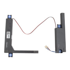 Динаміки Lenovo Ideapad 310-15ISK 510-15ISK 310-15ABR 310-15IAP 310-15IKB PK23000NSG0 PK23000NSY00 5SB0K97339 5SB0K9734