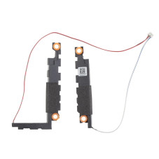 Динаміки Lenovo Ideapad S340-14IWL S340-14IML S340-14API S340-14IIL PK23000Z200 5SB0S31880 PK23000Z200FGE2