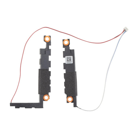 Динаміки Lenovo Ideapad S340-14IWL S340-14IML S340-14API S340-14IIL PK23000Z200 5SB0S31880 PK23000Z200FGE2