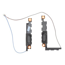 Динаміки Lenovo Ideapad S340-14IWL S340-14IML S340-14API S340-14IIL PK23000Z200 5SB0S31880 PK23000Z200FGE2
