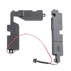 Динаміки Asus R506LN R506LNB R51LN R51LNB K555YA K555YI K555UA K555UB K555UF K555UJ K555LJ K555LN K555LNB K555QA K555QG