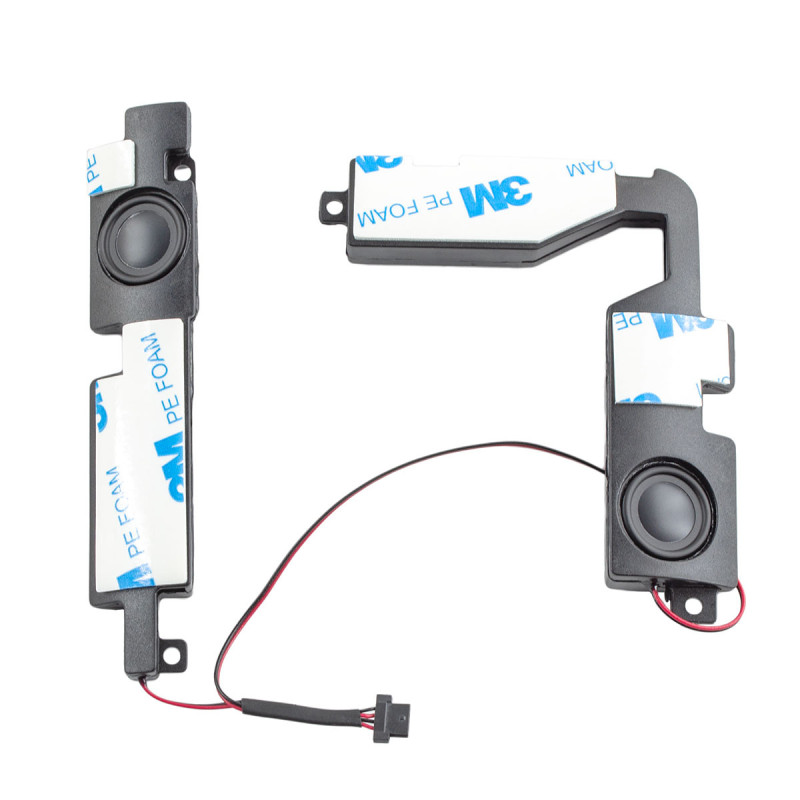 Динаміки Asus K555BA K555DA K555DG K555LA K555LAB K555LB K555LD K555LF K555LI F555YI F555UF F555UJ F555YA F555UA F555UB Динаміки Asus K555BA K555DA K555DG K555LA K555LAB K555LB K555LD K555LF K555LI F555YI F555UF F555UJ F555YA F555UA F555UB