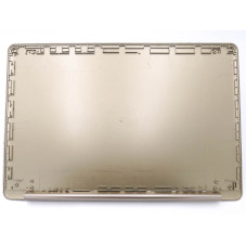 Корпус для ноутбука ASUS N580V N580VD N580G X580V X580VE X580VD N580VE NX580
