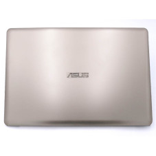 Корпус для ноутбука ASUS N580V N580VD N580G X580V X580VE X580VD N580VE NX580