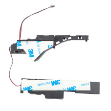 Динамики Asus R510CA R510CC R510CL R510EA R510EP R510JD R510JF R510JK R510JX R510LA R510LAV R510LB R510LC R510LD R510LD