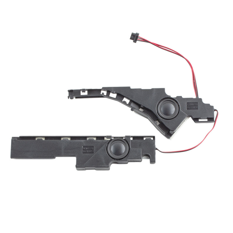 Динамики Asus R510CA R510CC R510CL R510EA R510EP R510JD R510JF R510JK R510JX R510LA R510LAV R510LB R510LC R510LD R510LD Динамики Asus R510CA R510CC R510CL R510EA R510EP R510JD R510JF R510JK R510JX R510LA R510LAV R510LB R510LC R510LD R510LD