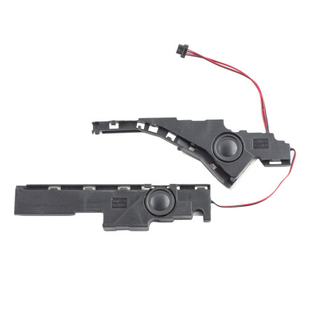 Динамики Asus R510CA R510CC R510CL R510EA R510EP R510JD R510JF R510JK R510JX R510LA R510LAV R510LB R510LC R510LD R510LD