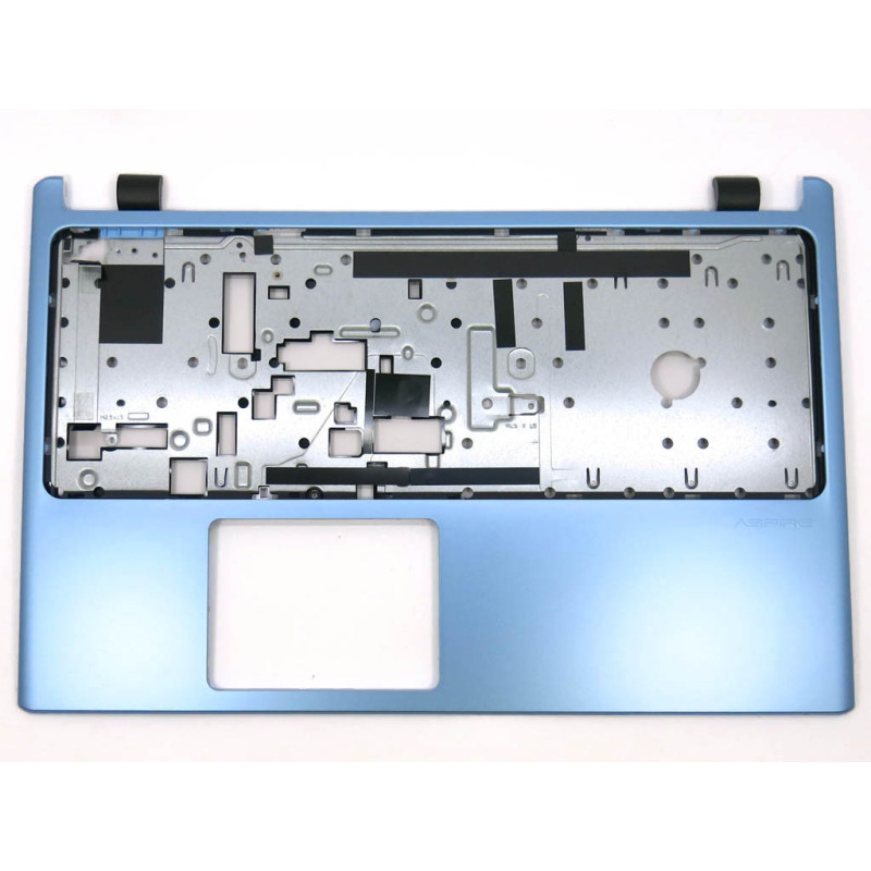 Корпус для ноутбука Acer Aspire V5-531 V5-531G V5-571 V5-571G WIS604VM430 531G 571 V5 Корпус для ноутбука Acer Aspire V5-531 V5-531G V5-571 V5-571G WIS604VM430 531G 571 V5