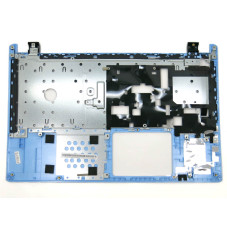 Корпус для ноутбука Acer Aspire V5-531 V5-531G V5-571 V5-571G WIS604VM430 531G 571 V5