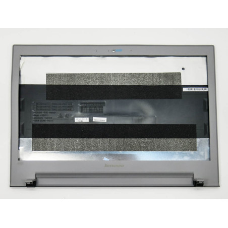 Корпус для ноутбука Lenovo Z500 P500 Brown FA0SY000140 AP0SY000160 AP0SY000200