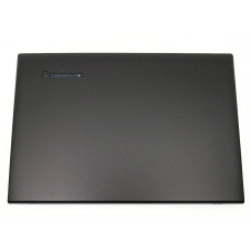 Корпус для ноутбука Lenovo Z500 P500 Brown FA0SY000140 AP0SY000160 AP0SY000200