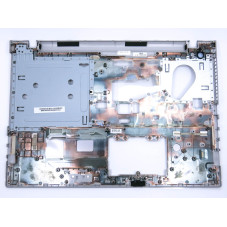 Корпус для ноутбука Lenovo Z500 P500 B500