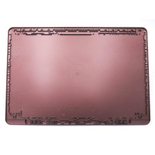 Корпус для ноутбука ASUS UX310 UX310UA UX310UQ UX310UF 90NB0CJ1-R7A010 13N0-UMA0431 13NB0CJ1AM0431 90NB0CJ1 R7A010 13N0 UMA0431