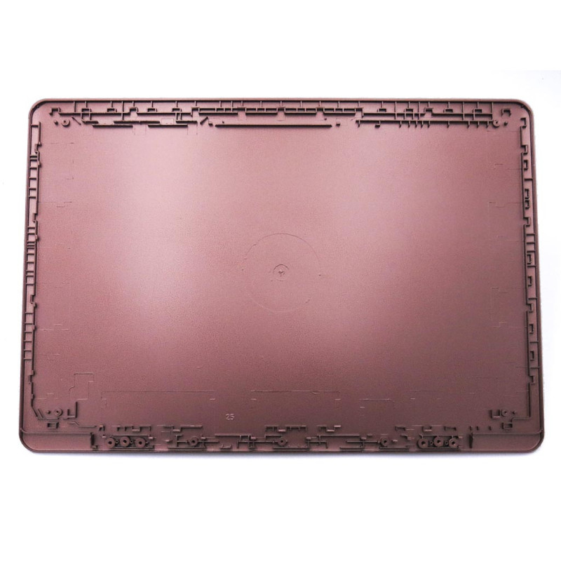 Корпус для ноутбука ASUS UX310 UX310UA UX310UQ UX310UF 90NB0CJ1-R7A010 13N0-UMA0431 13NB0CJ1AM0431 90NB0CJ1 R7A010 13N0 UMA0431 Корпус для ноутбука ASUS UX310 UX310UA UX310UQ UX310UF 90NB0CJ1-R7A010 13N0-UMA0431 13NB0CJ1AM0431 90NB0CJ1 R7A010 13N0 UMA0431
