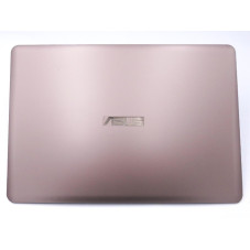 Корпус для ноутбука ASUS UX310 UX310UA UX310UQ UX310UF 90NB0CJ1-R7A010 13N0-UMA0431 13NB0CJ1AM0431 90NB0CJ1 R7A010 13N0 UMA0431