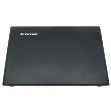 Корпус для ноутбука Lenovo G500 G505 G510 AP0Y0000B00 AP0Y0000B00 AP0Y0000200