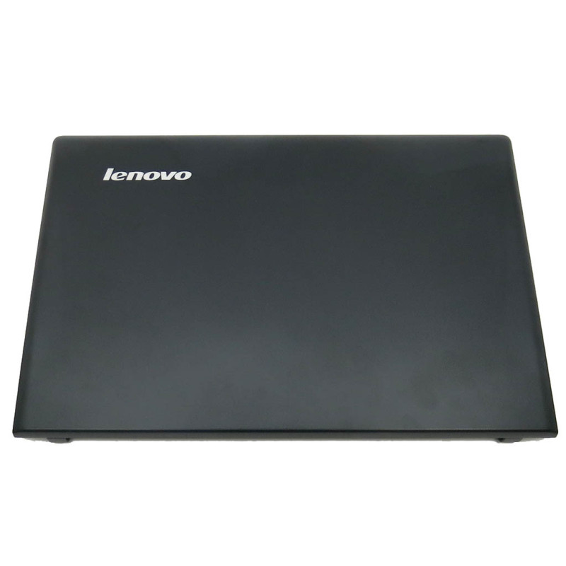 Корпус для ноутбука Lenovo G500 G505 G510 AP0Y0000B00 AP0Y0000B00 AP0Y0000200 Корпус для ноутбука Lenovo G500 G505 G510 AP0Y0000B00 AP0Y0000B00 AP0Y0000200