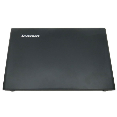 Корпус для ноутбука Lenovo G500 G505 G510 AP0Y0000B00 AP0Y0000B00 AP0Y0000200