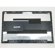 Корпус для ноутбука Lenovo G500 G505 G510 AP0Y0000B00 AP0Y0000B00 AP0Y0000200