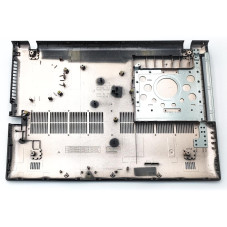 Корпус для ноутбука Lenovo Z500 P500 B500 AP0SY000470 AP0SY000B10