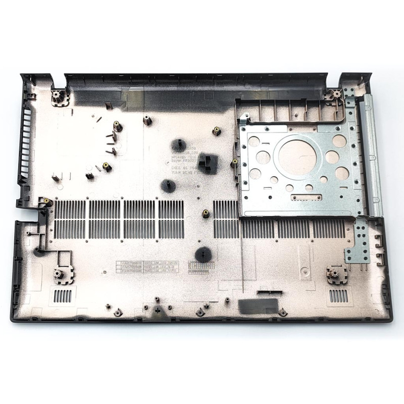 Корпус для ноутбука Lenovo Z500 P500 B500 AP0SY000470 AP0SY000B10 Корпус для ноутбука Lenovo Z500 P500 B500 AP0SY000470 AP0SY000B10