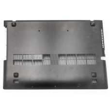 Корпус для ноутбука Lenovo Z500 P500 B500 AP0SY000470 AP0SY000B10